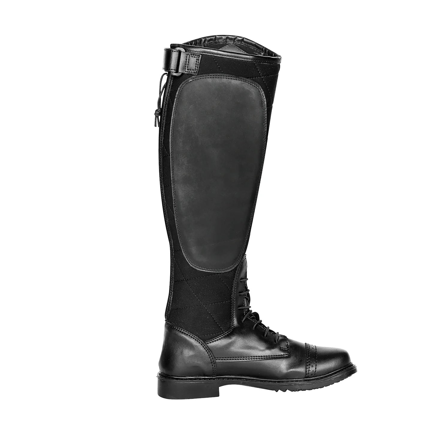 5-446006-blk1.jpg
