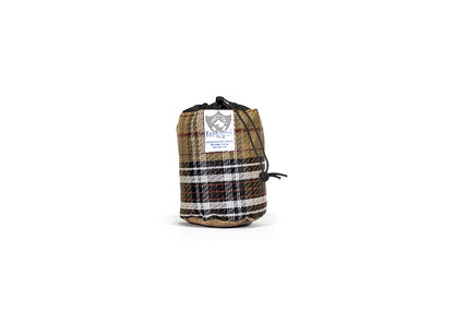 Kensington Western Saddle Cover with Fenders