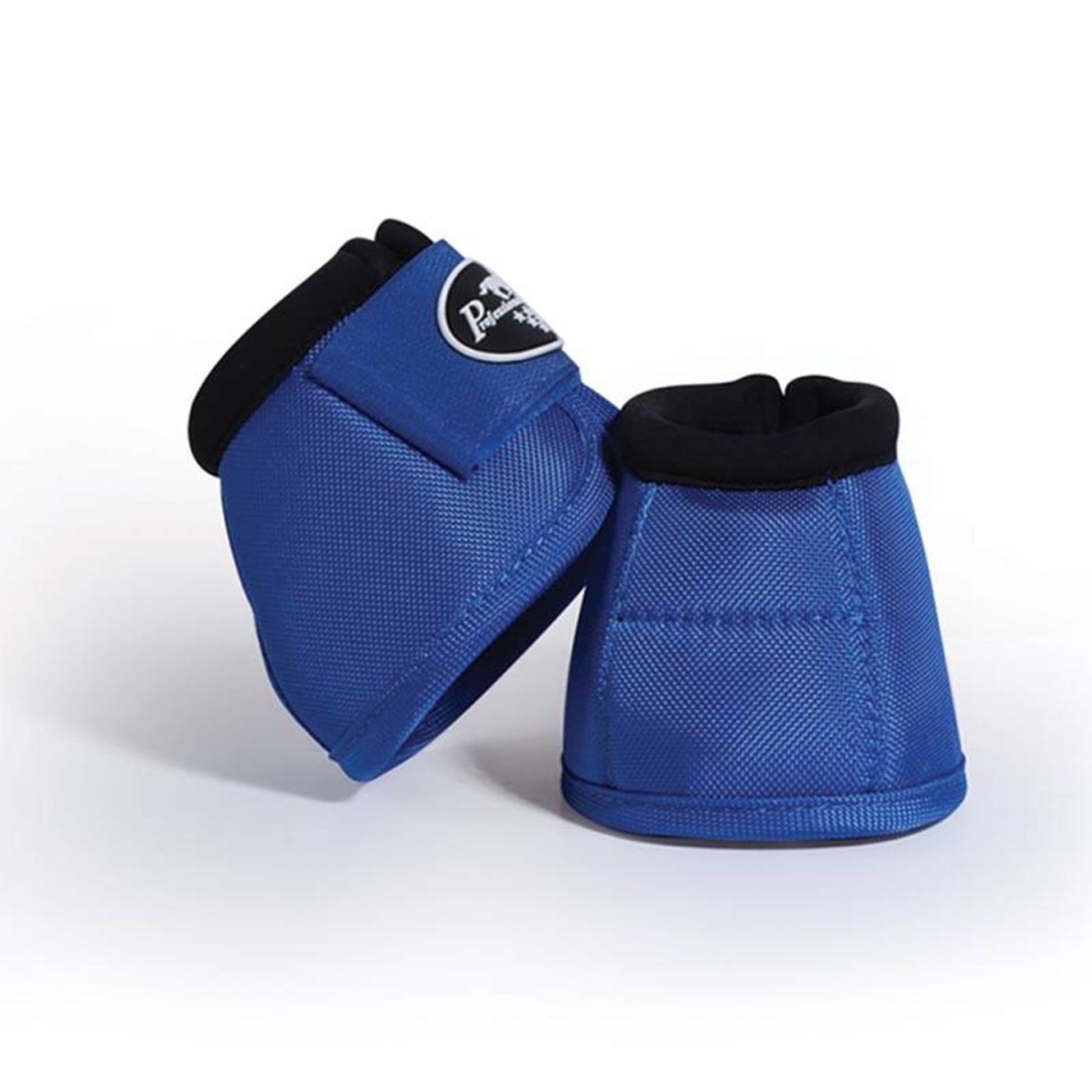 Professionals Choice Ballistic Overreach Boots