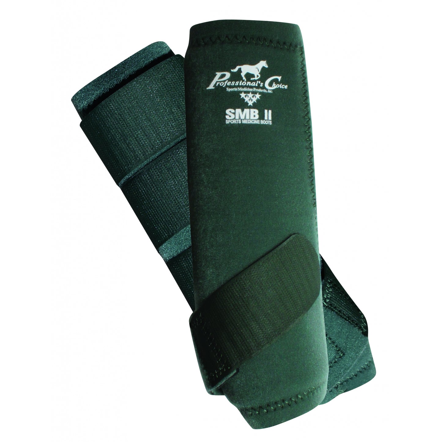 5-450248-olive.jpg