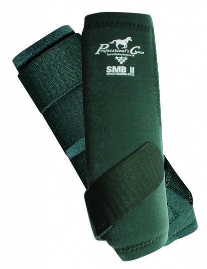 5-450248-olive.jpg