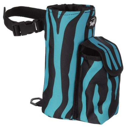 Tough1 Wild Snap-On Water Bottle Holder