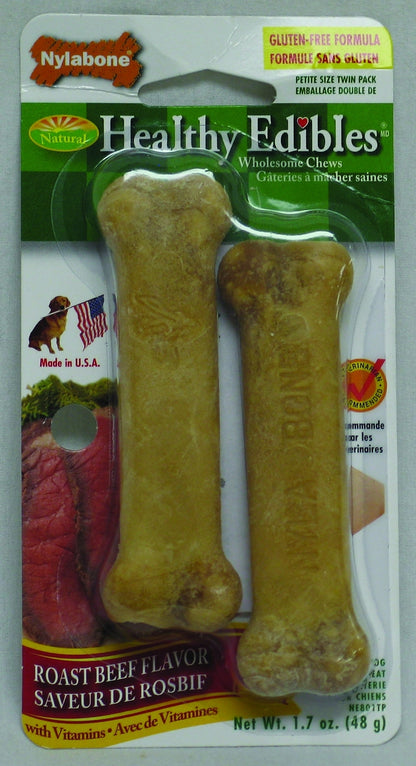 5-454089.jpg