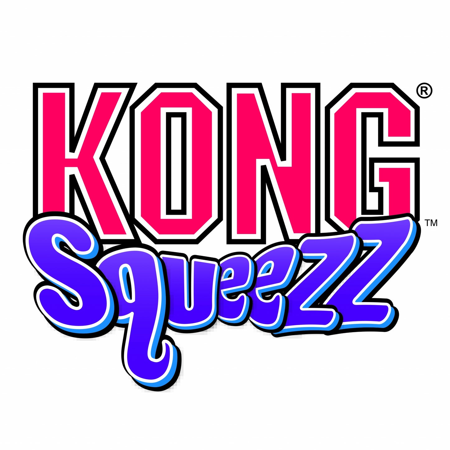 5-454971-logo.jpg