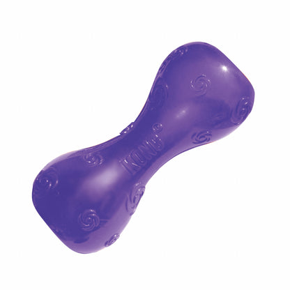 5-454974-purple.jpg