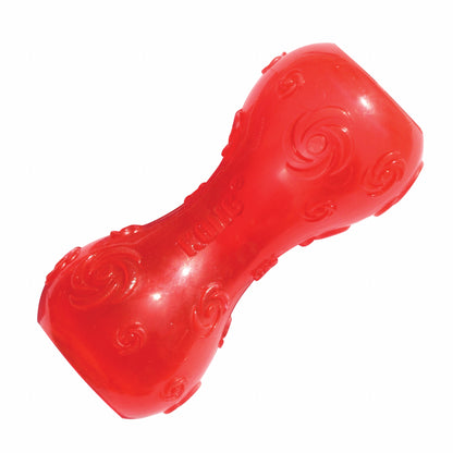 5-454974-red.jpg