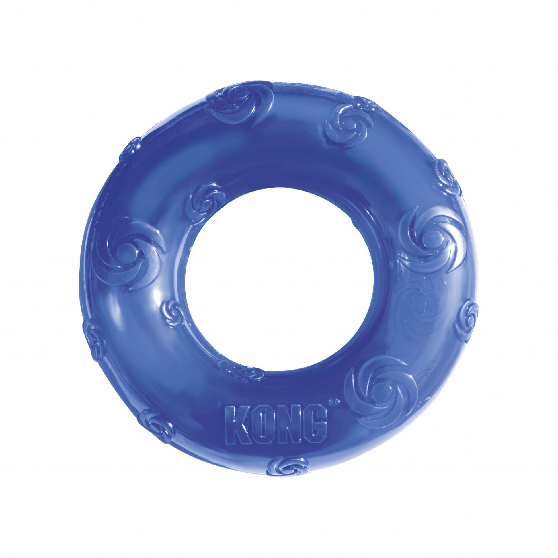 5-454983-blue.jpg