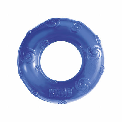 5-454983-blue.jpg