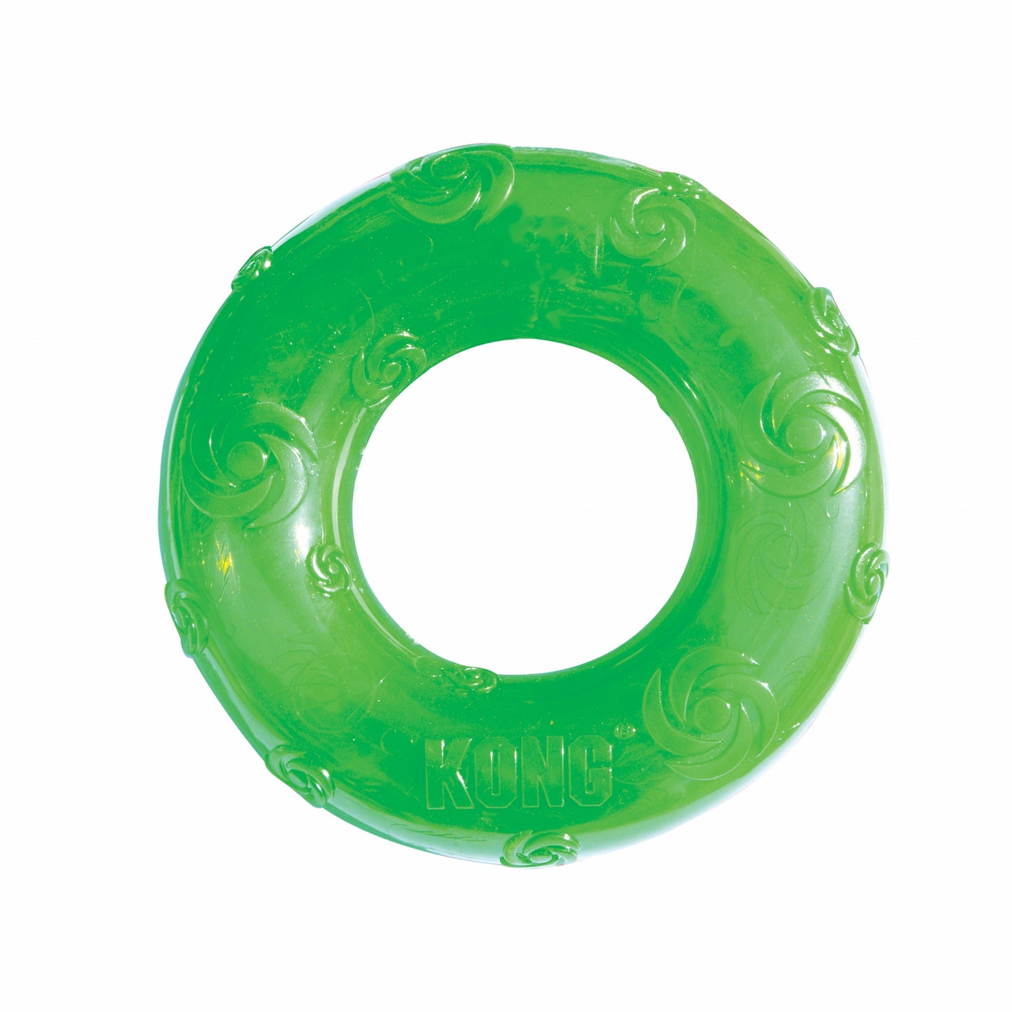 5-454983-green.jpg