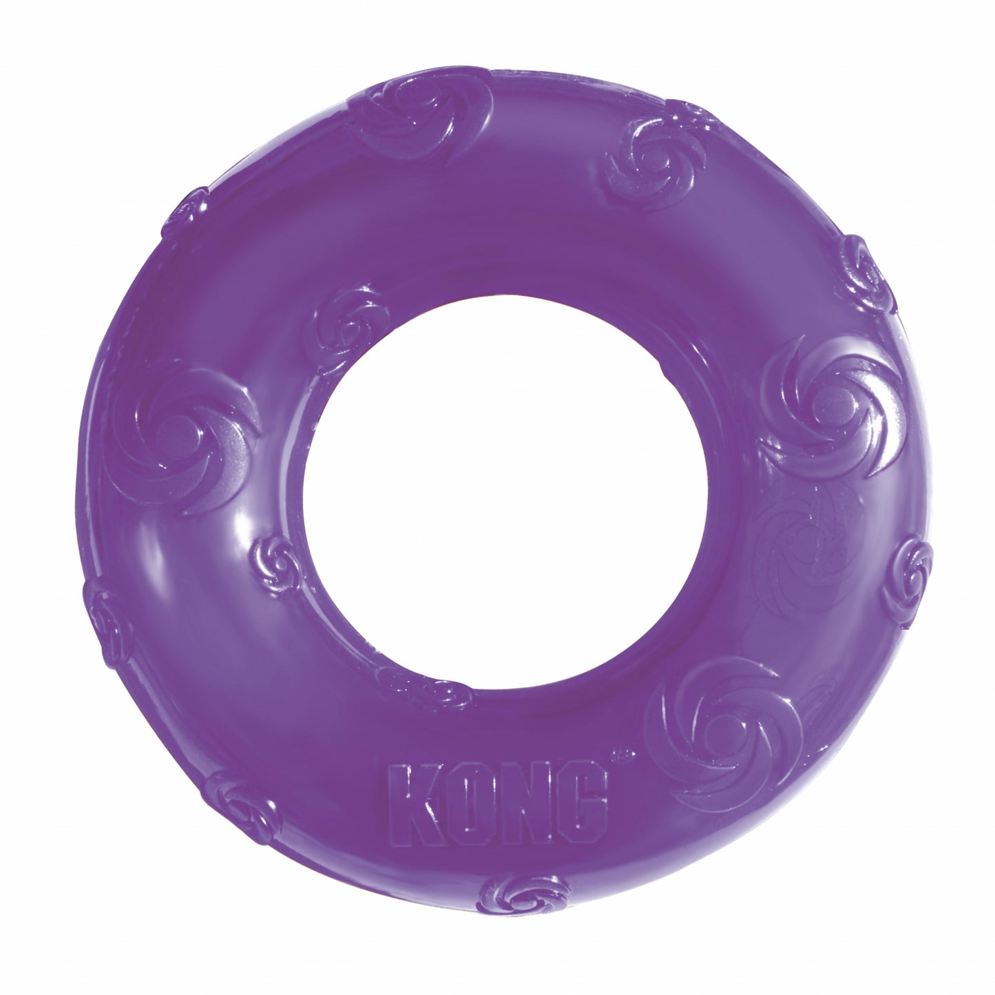 5-454983-purple.jpg
