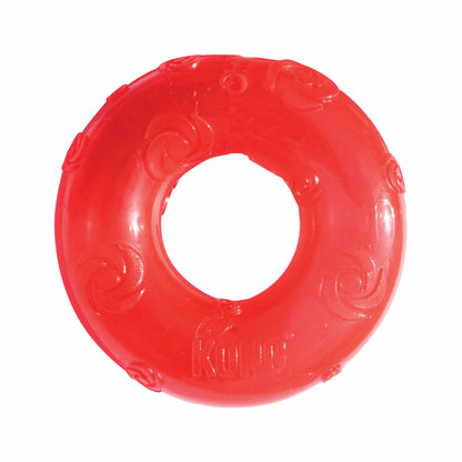 5-454983-red.jpg