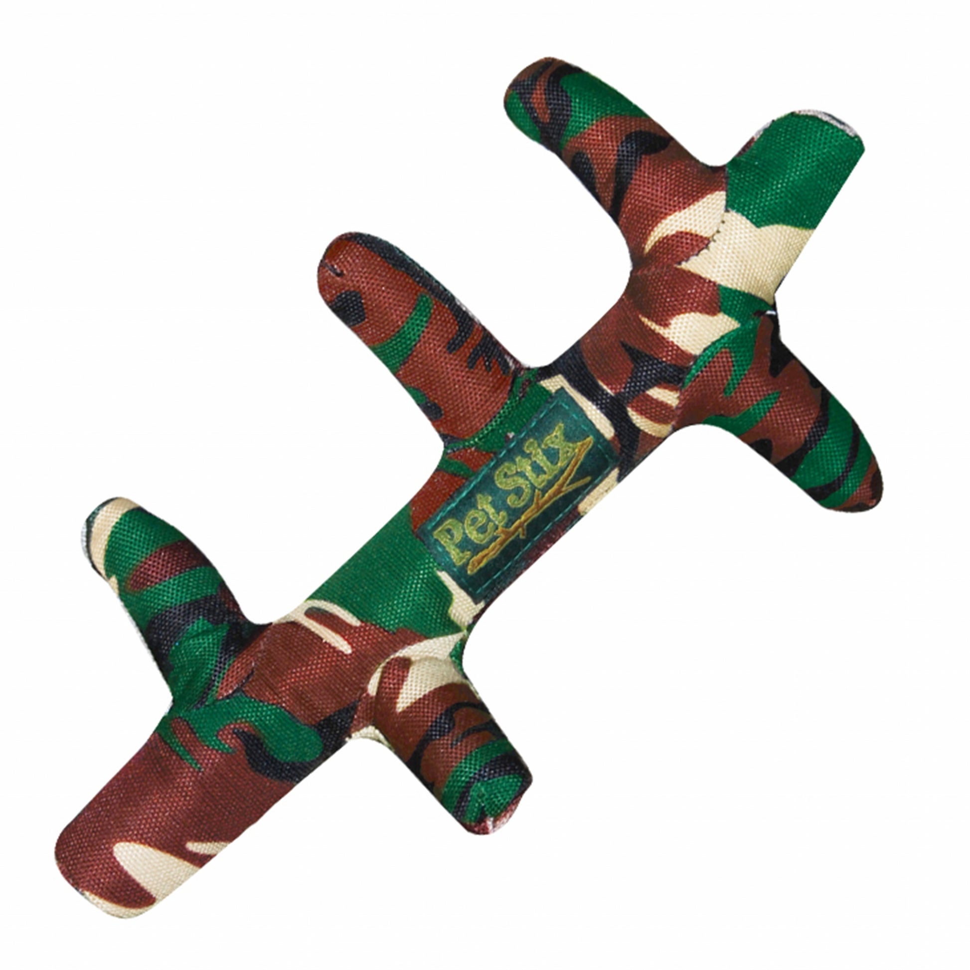 5-454987-camo.jpg