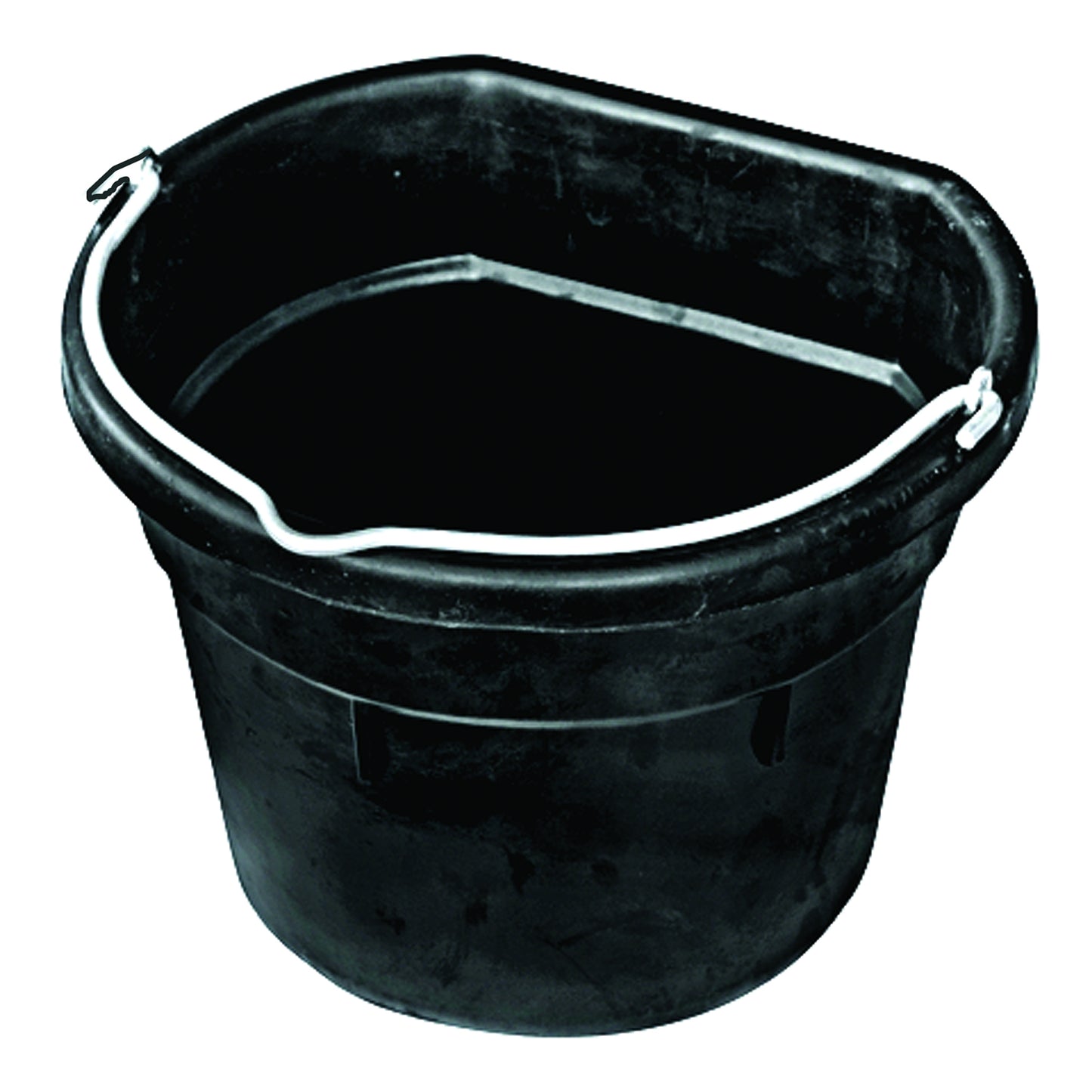 5-457597.jpg