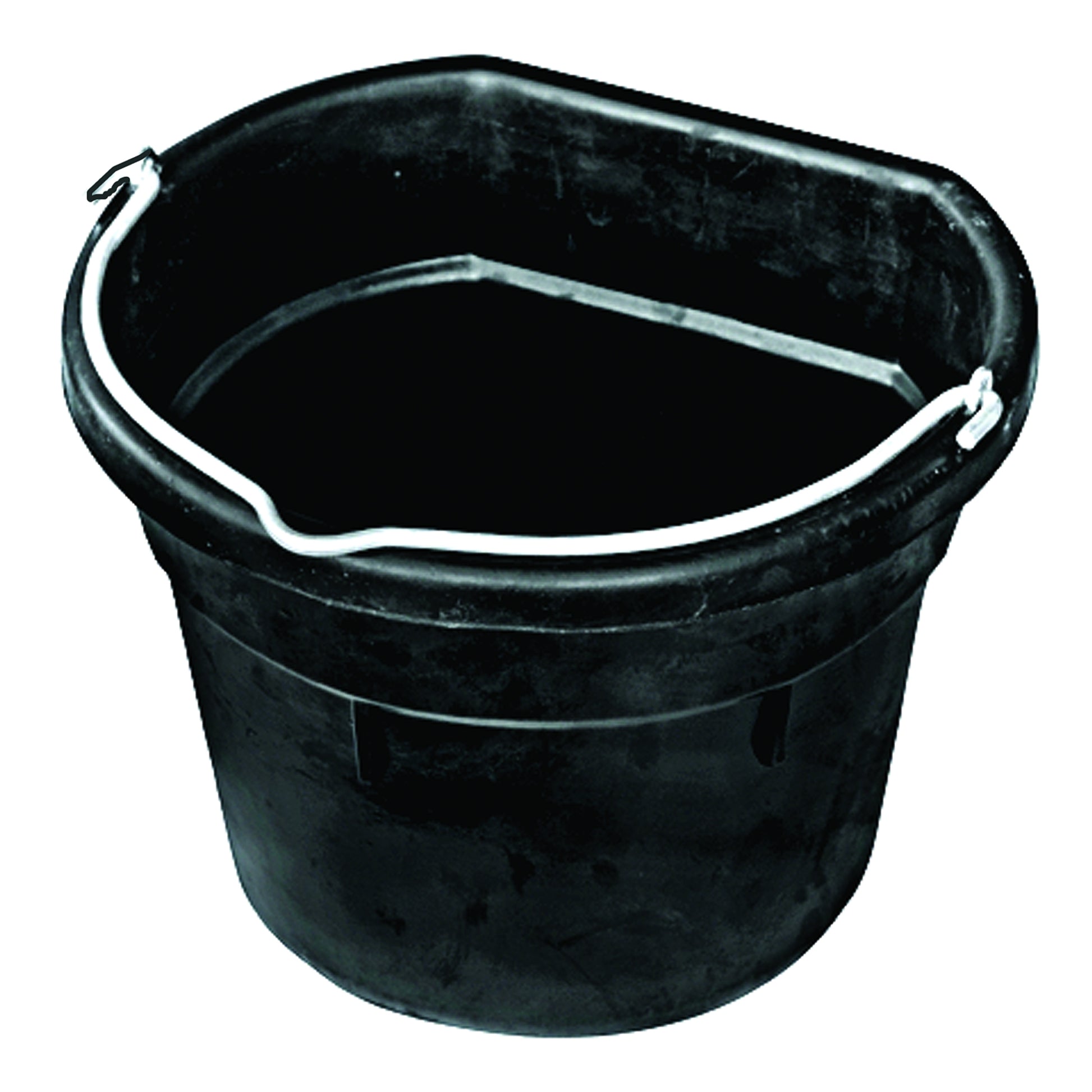 5-457597.jpg