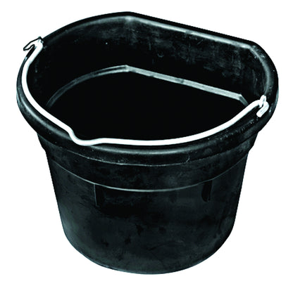 5-457597.jpg
