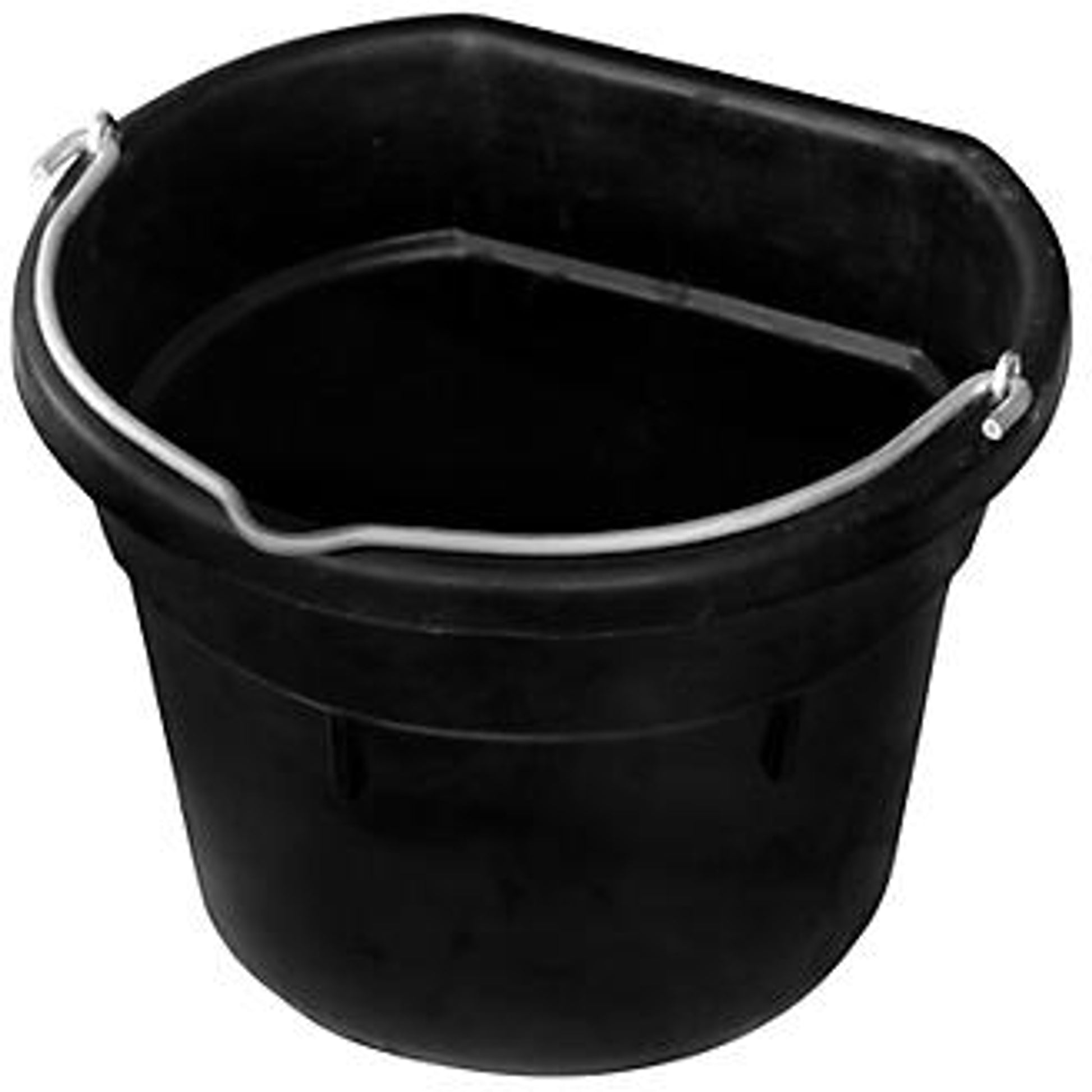 5-457598.jpg