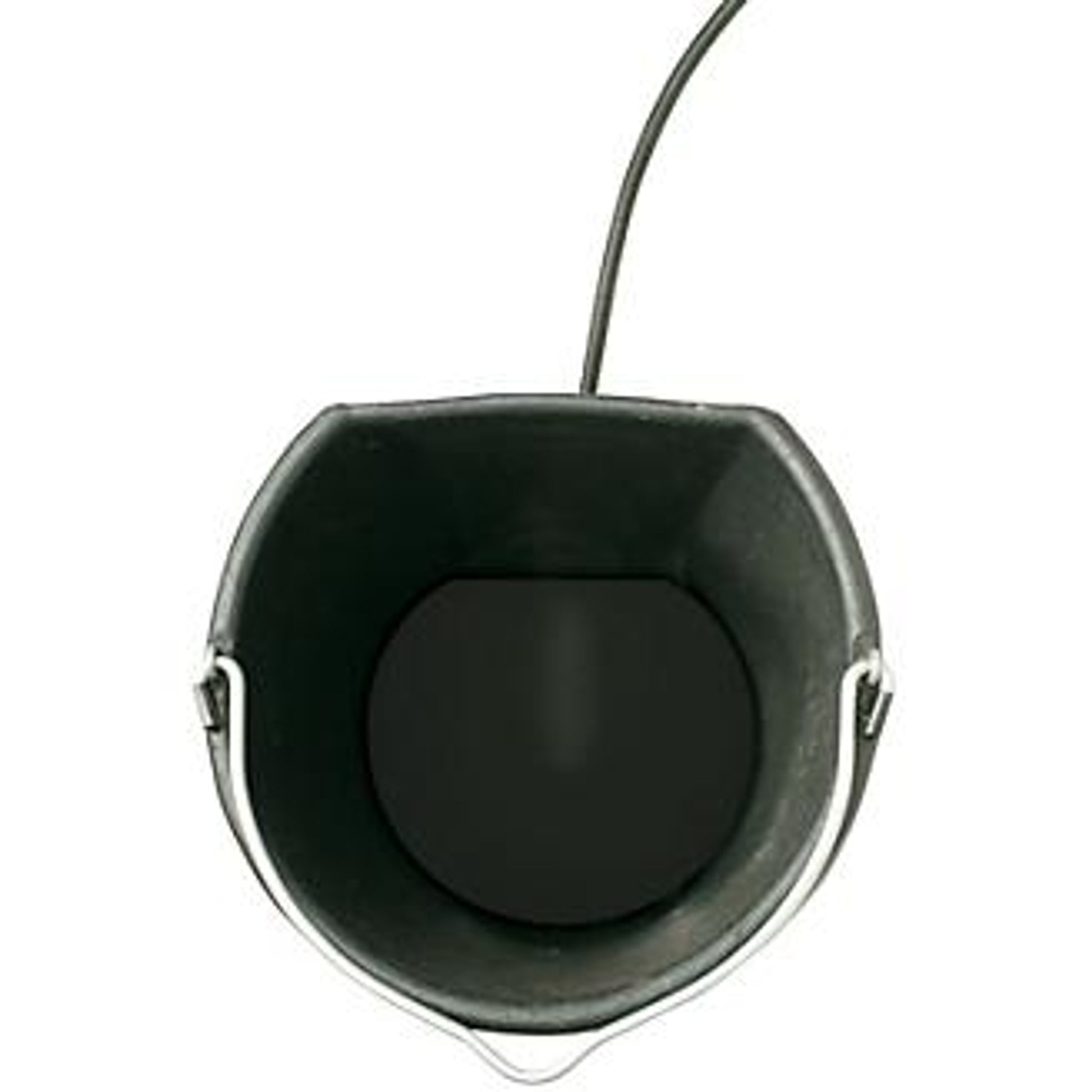 5-457598c.jpg