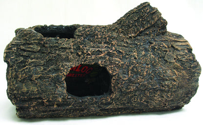 5-458177.jpg