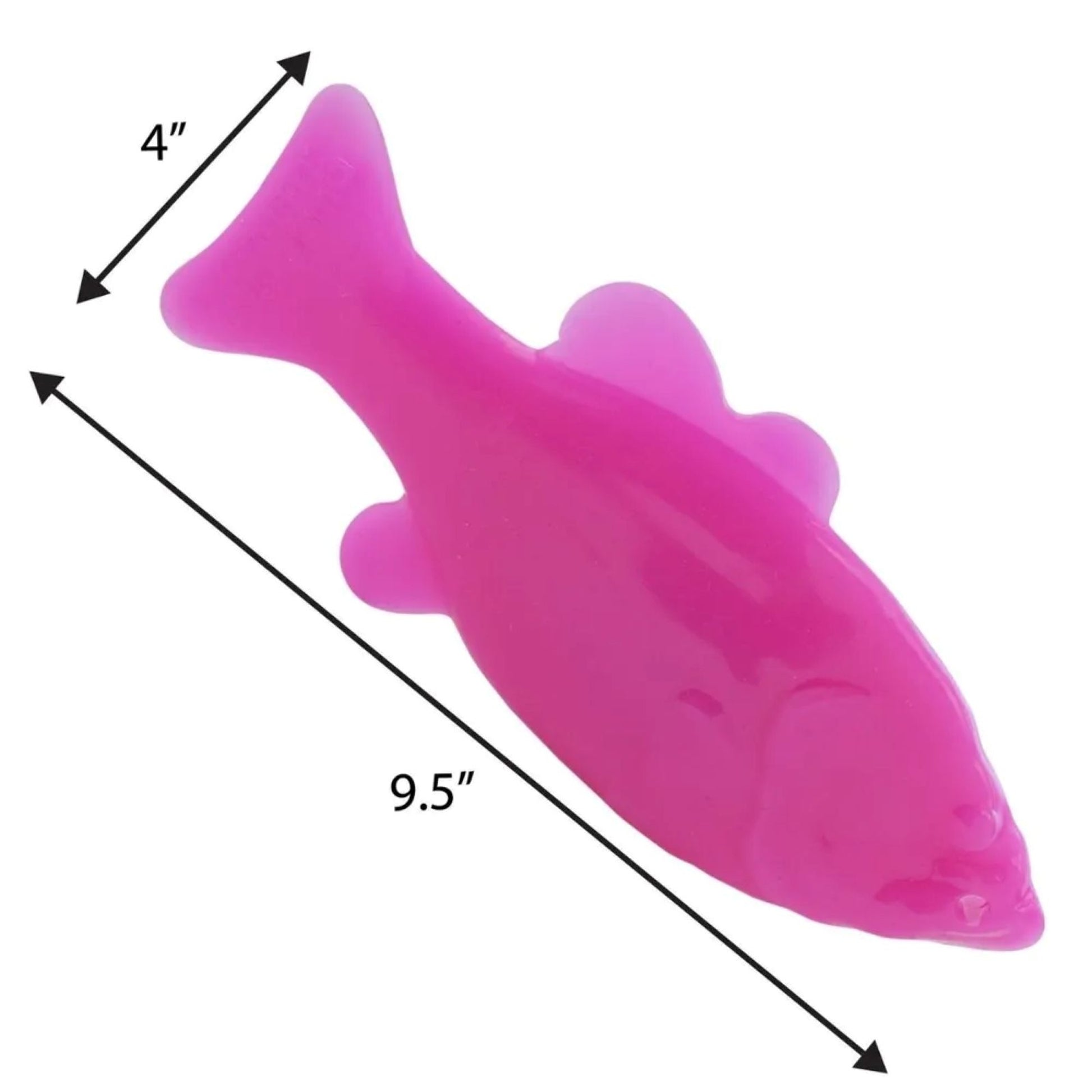 5-459761-01.jpg