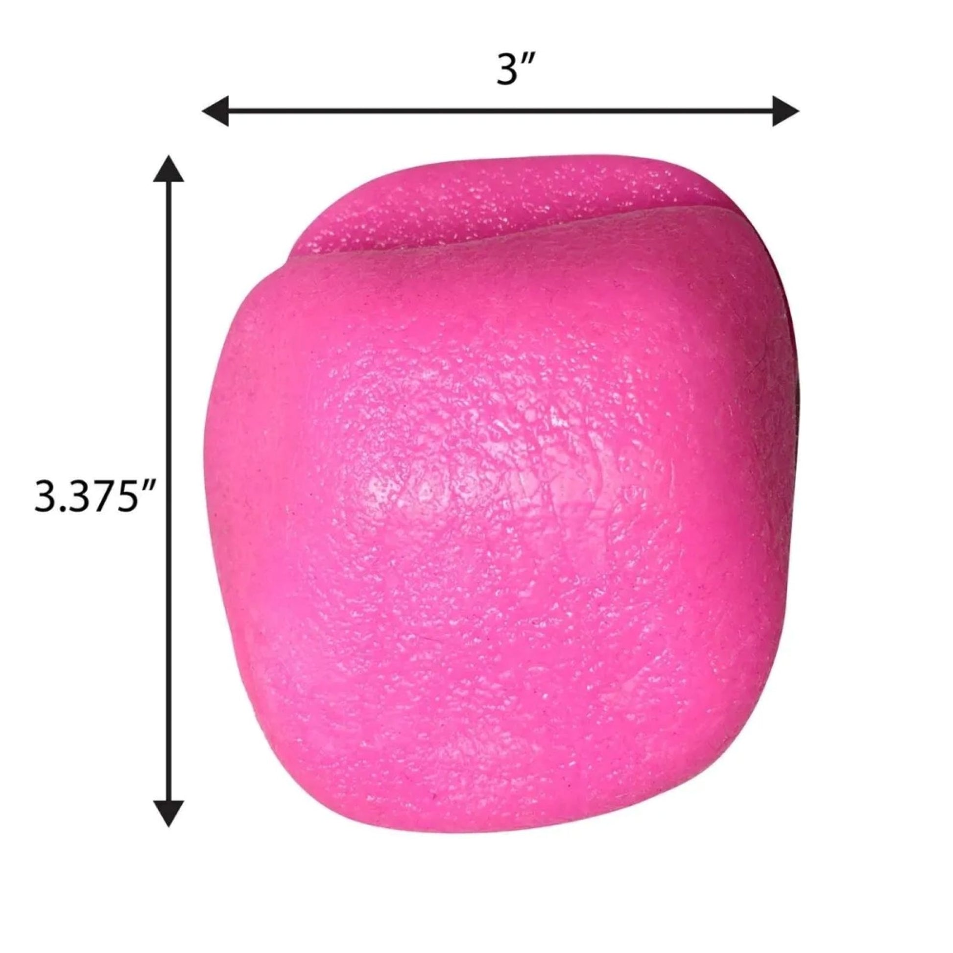 5-459766-01.jpg