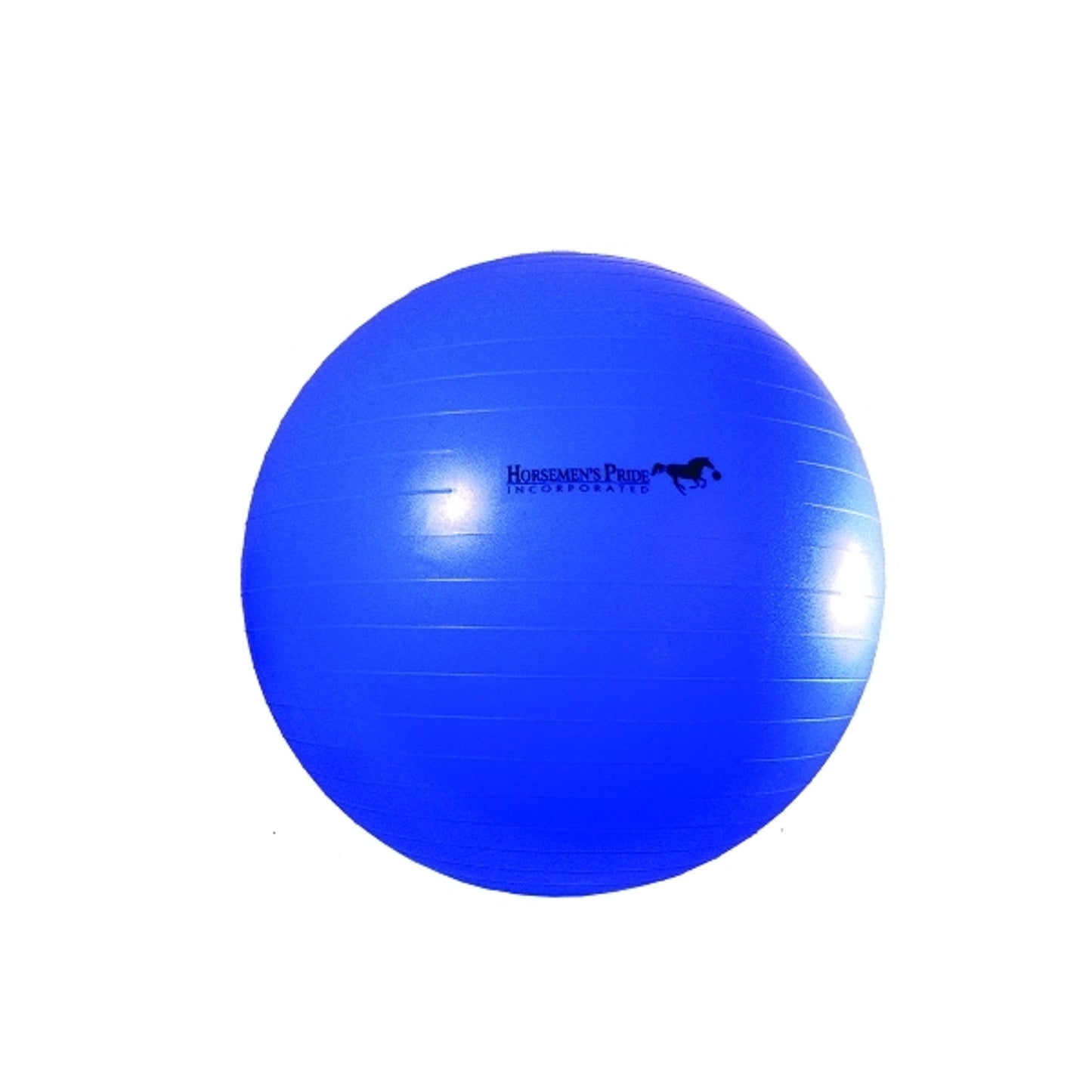 5-461190.jpg