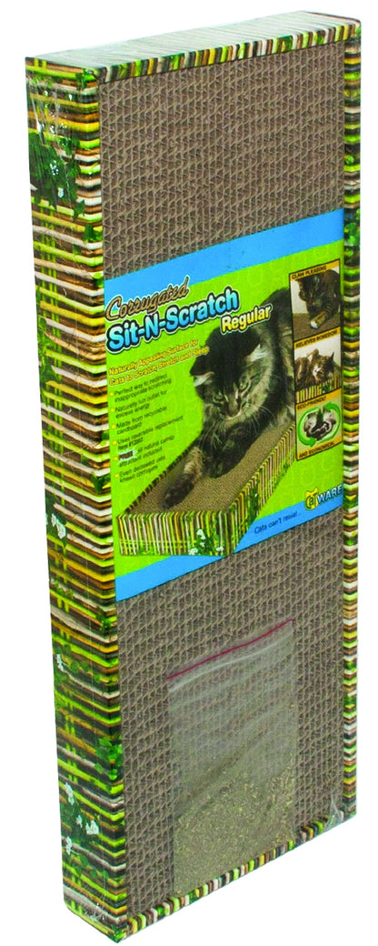 5-461317.jpg