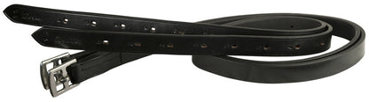 5-462845.jpg