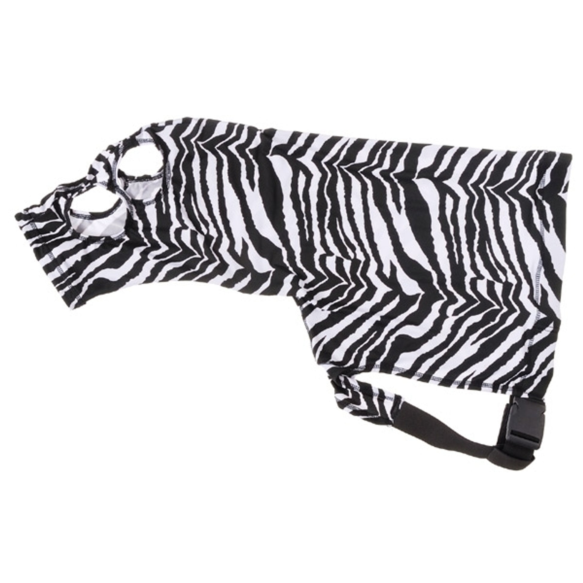 Tough1 Wild Mini Lycra Hood