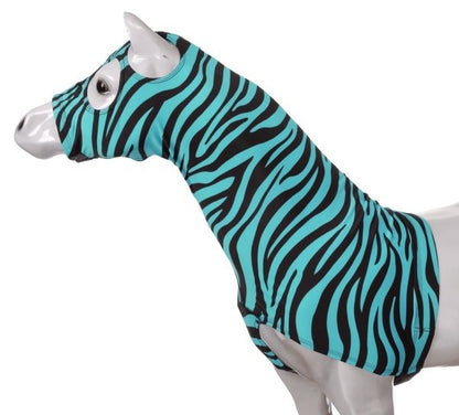 Tough1 Wild Mini Lycra Hood