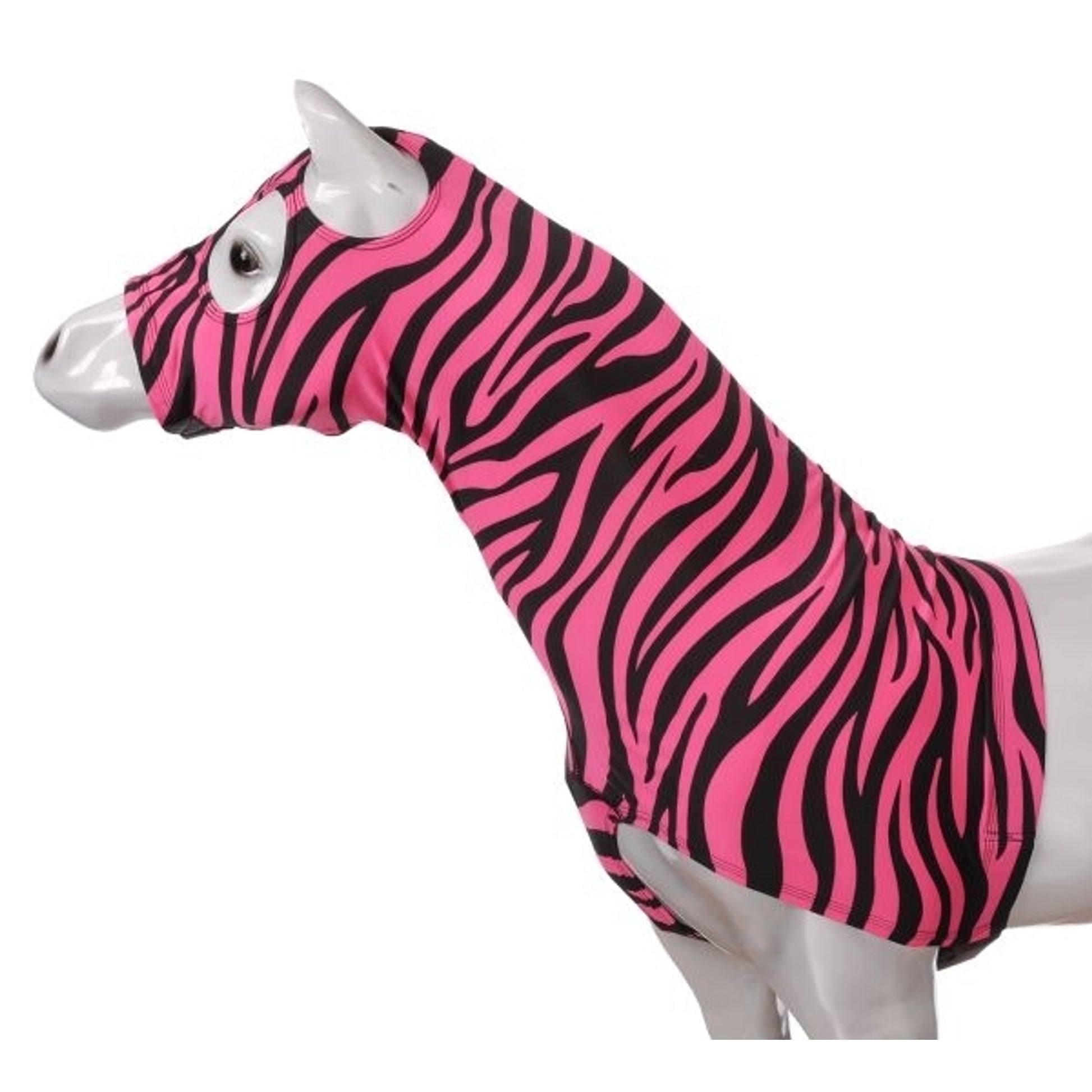 Tough1 Wild Mini Lycra Hood