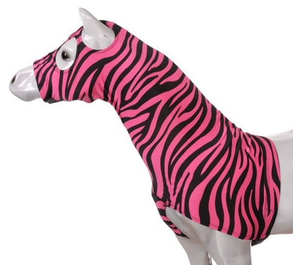 Tough1 Wild Mini Lycra Hood