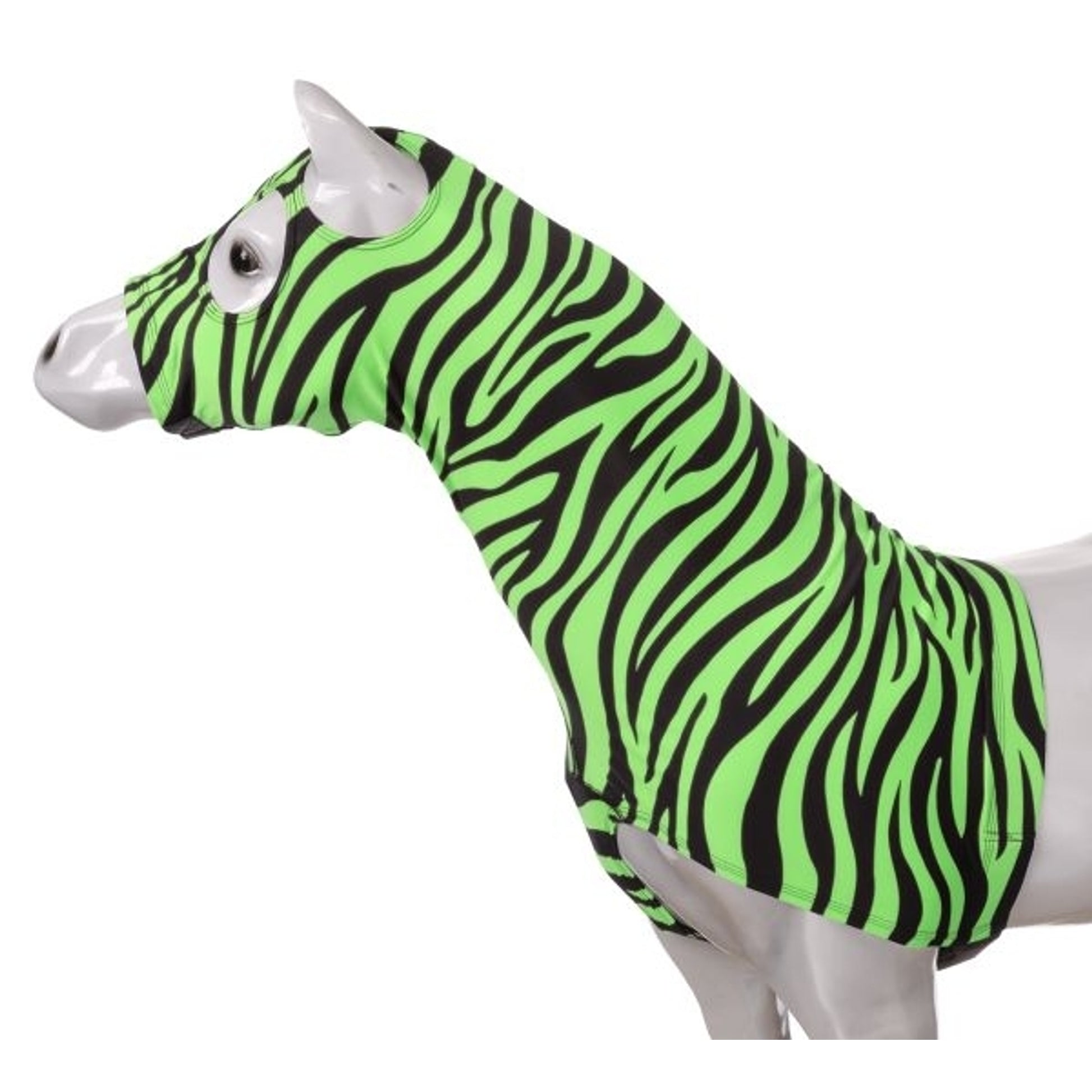 Tough1 Wild Mini Lycra Hood