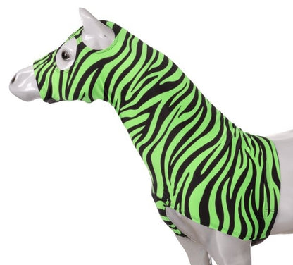 Tough1 Wild Mini Lycra Hood