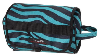 Tough1 Poly/Nylon Roll Up Accessory Bag