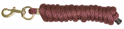 5-471960.jpg