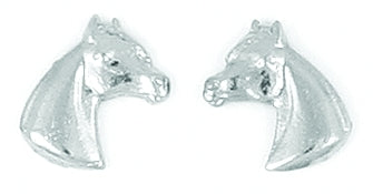 5-474970-091912.jpg