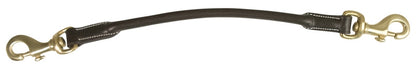 5-477170.jpg