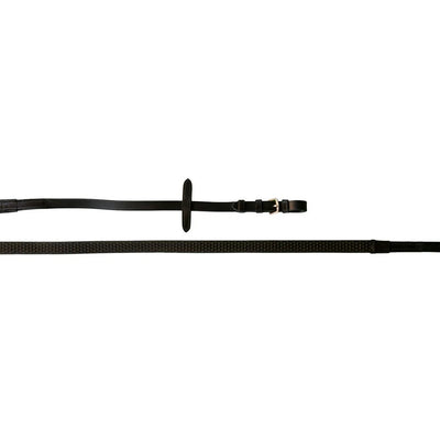 5-480933-blk-buck.jpg