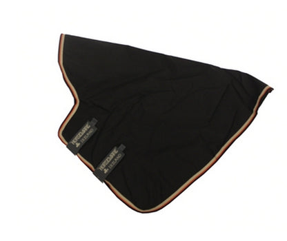 Horseware Rambo Optimo Neck Cover No Fill