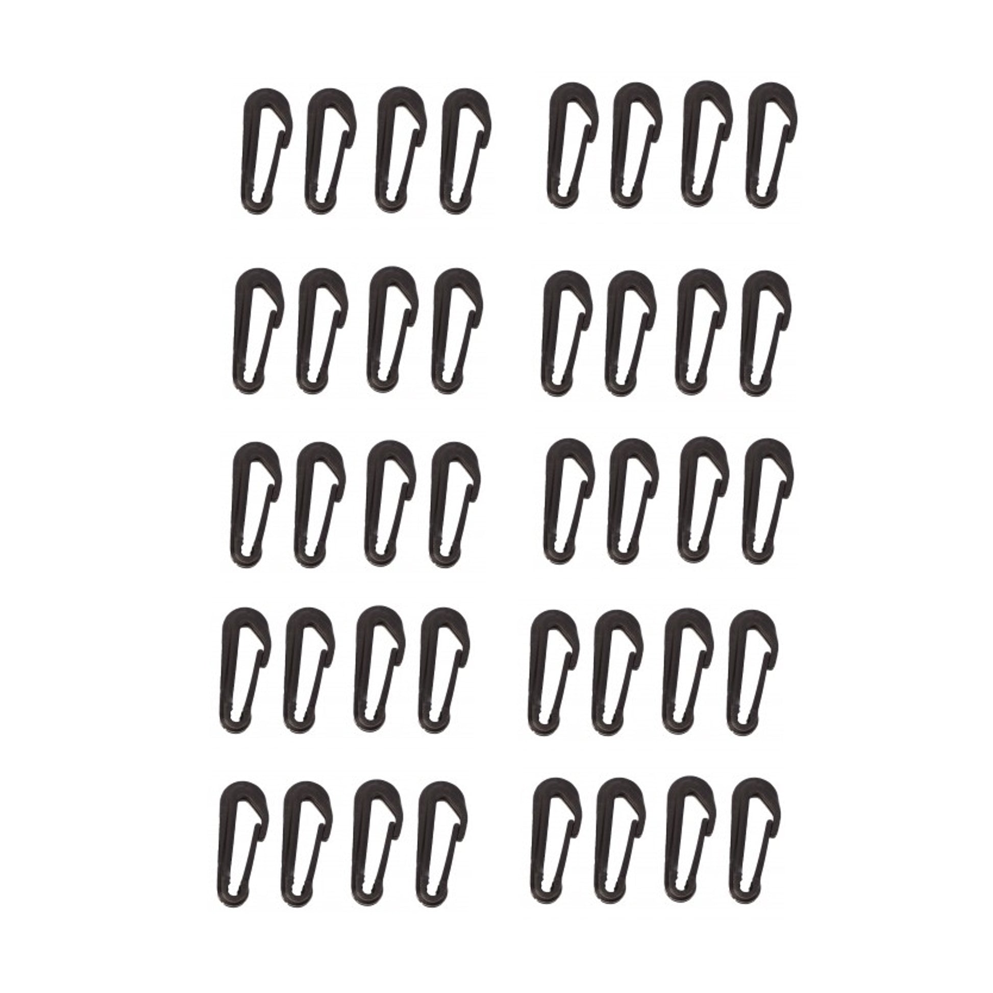 5-500681-10pack.jpg