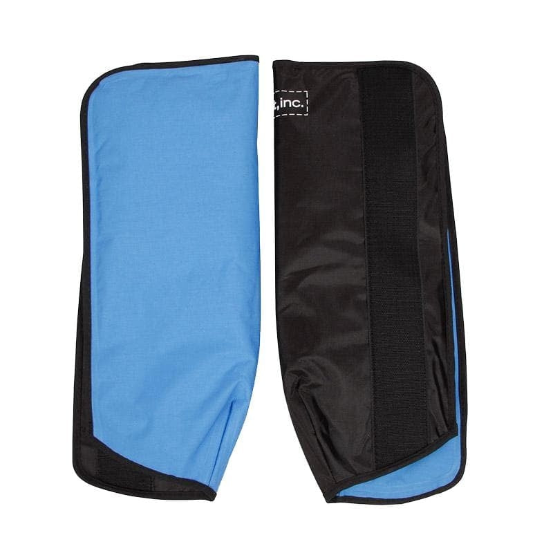 EquiFit GelCompression Boots Replacement GelPaks