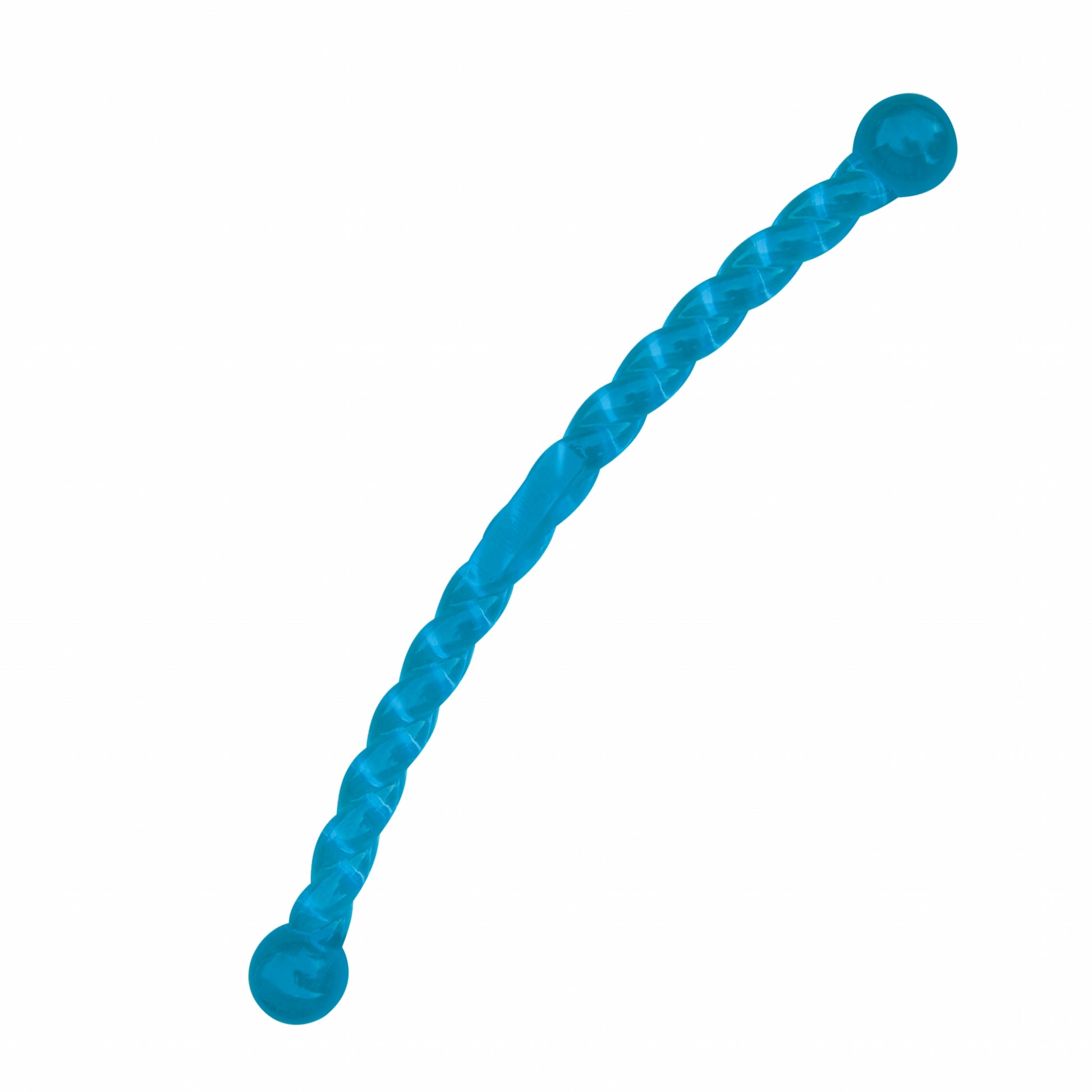 5-503904-blue.jpg