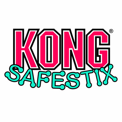 5-503904-logo.jpg