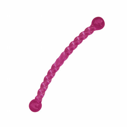 5-503904-pink.jpg