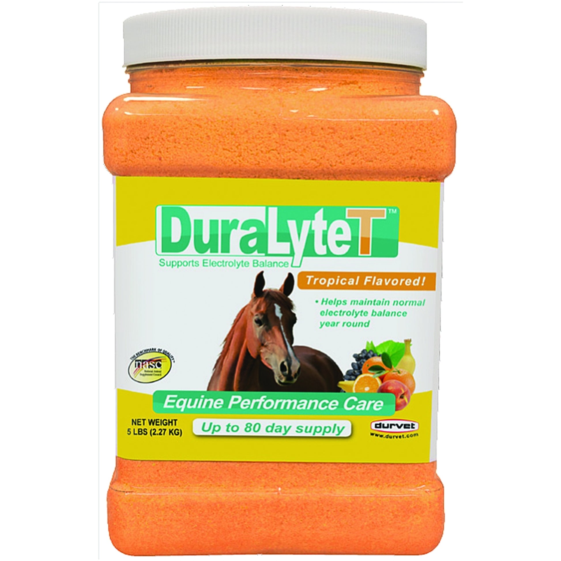 Durvet Duralyte