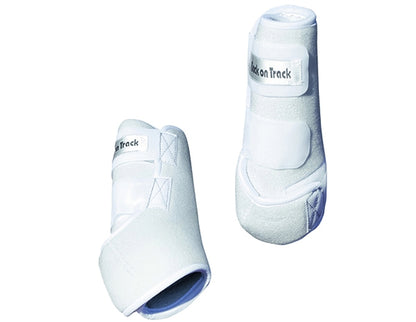 5-535149-white.jpg