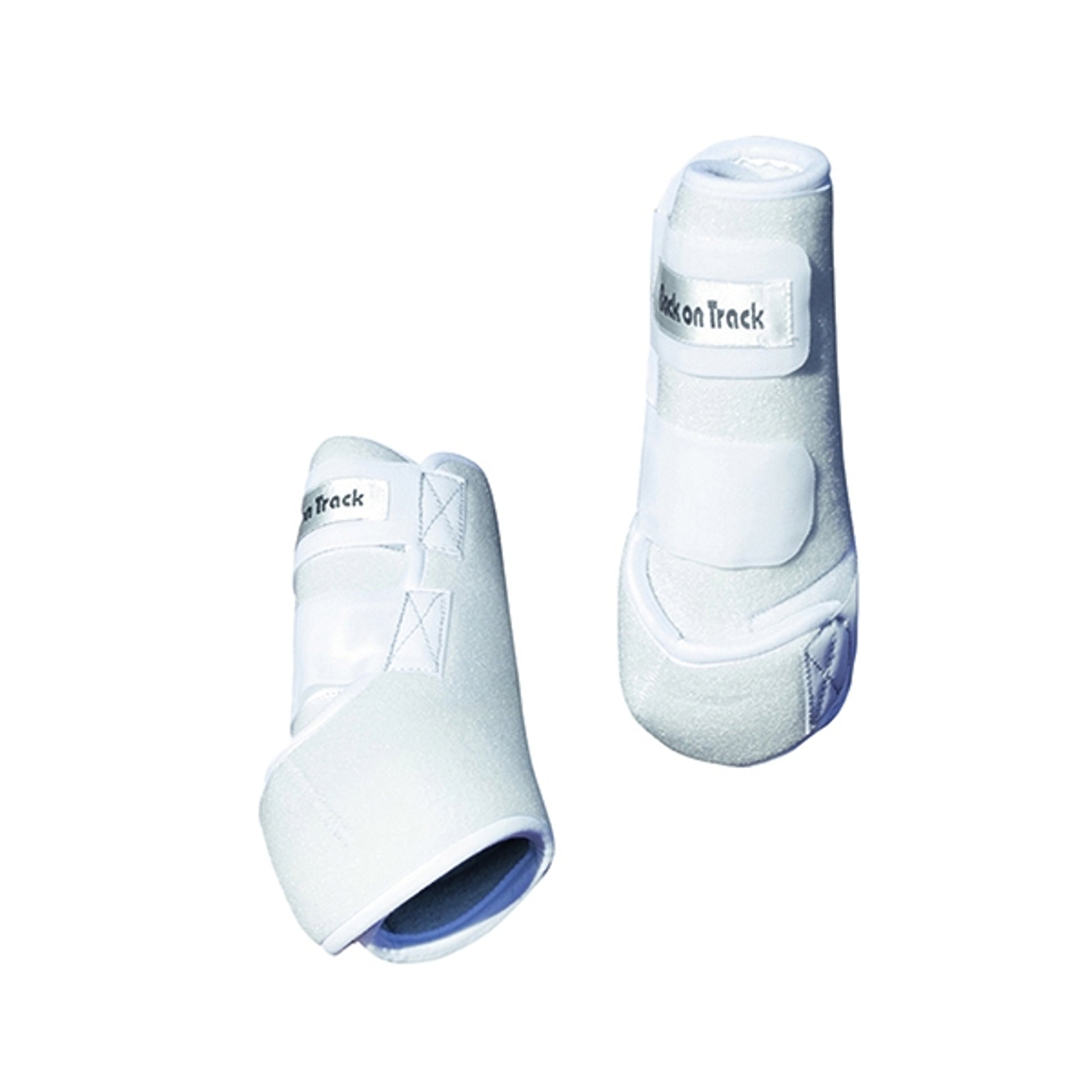 5-535155-white.jpg