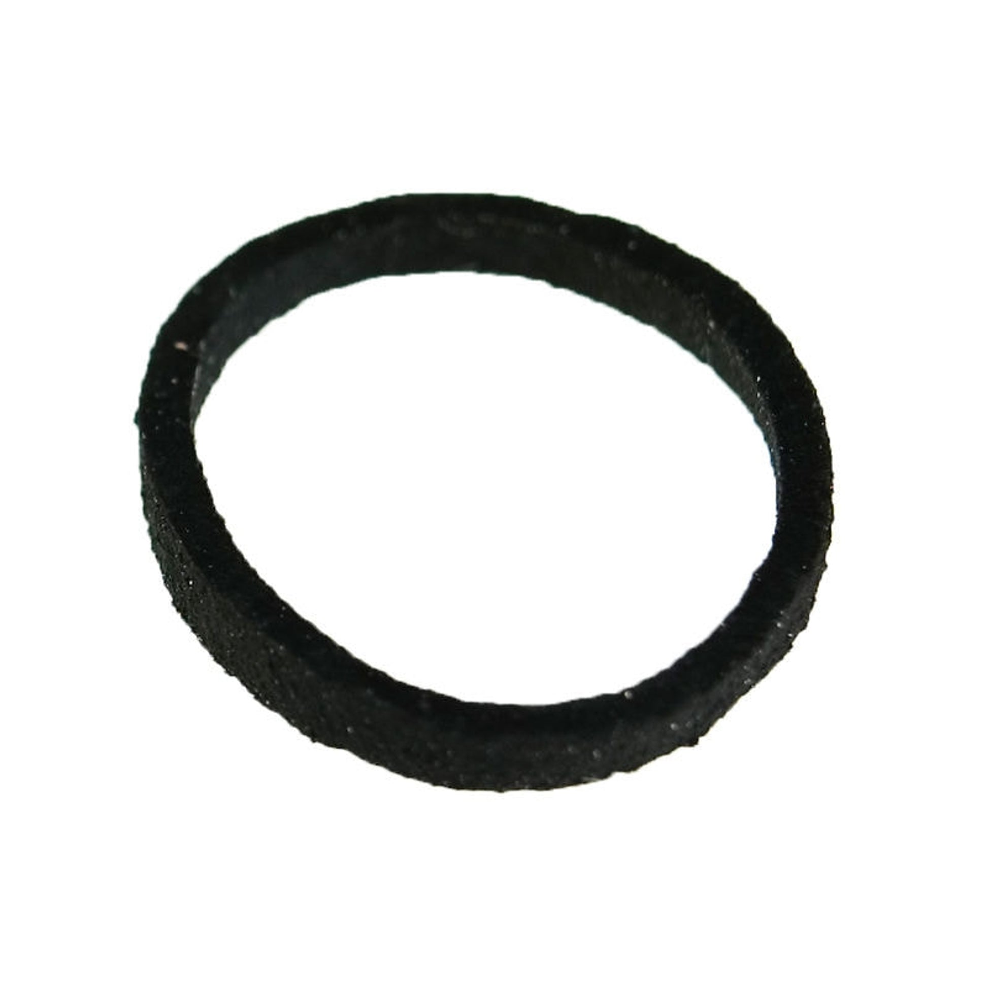 5-536988.jpg