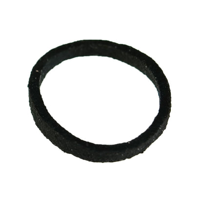 5-536988.jpg