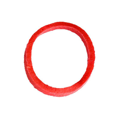 5-536992.jpg